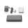 DIGITUS Rozdzielacz/Splitter HDMI 3-portowy, 4K 60Hz UHD 3D HDR, HDCP 2.2, audio DS-45316 - 1384673 - zdjęcie 4